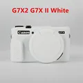 G7XII G7X2 White
