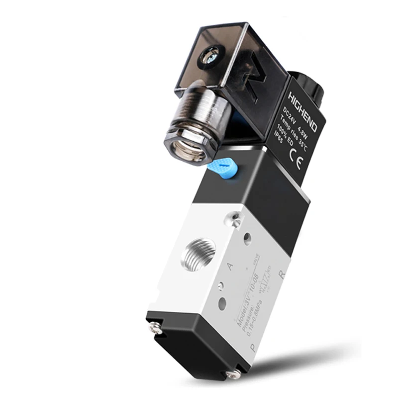 computers electronics 02