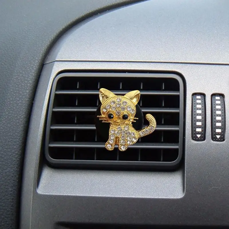 �ڵ��� ȯǳ�� Ŭ��, ������ ��� Ŭ��, ���̾Ƹ�� ���� ������ ����, ��ú��� �ܼ�Ʈ Ŭ��, �ڵ��� ���׸��� �׼�����