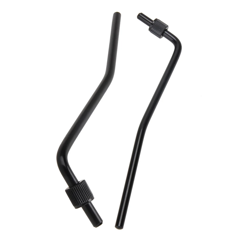 Stainless Steel Guitar Tremolo Bar Arm for Electric Guitar