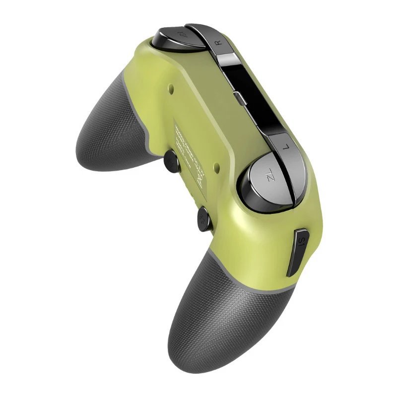  USB ̽ƽ  ũ, ġ  oled е,  3 ð  ,   , ǰ
