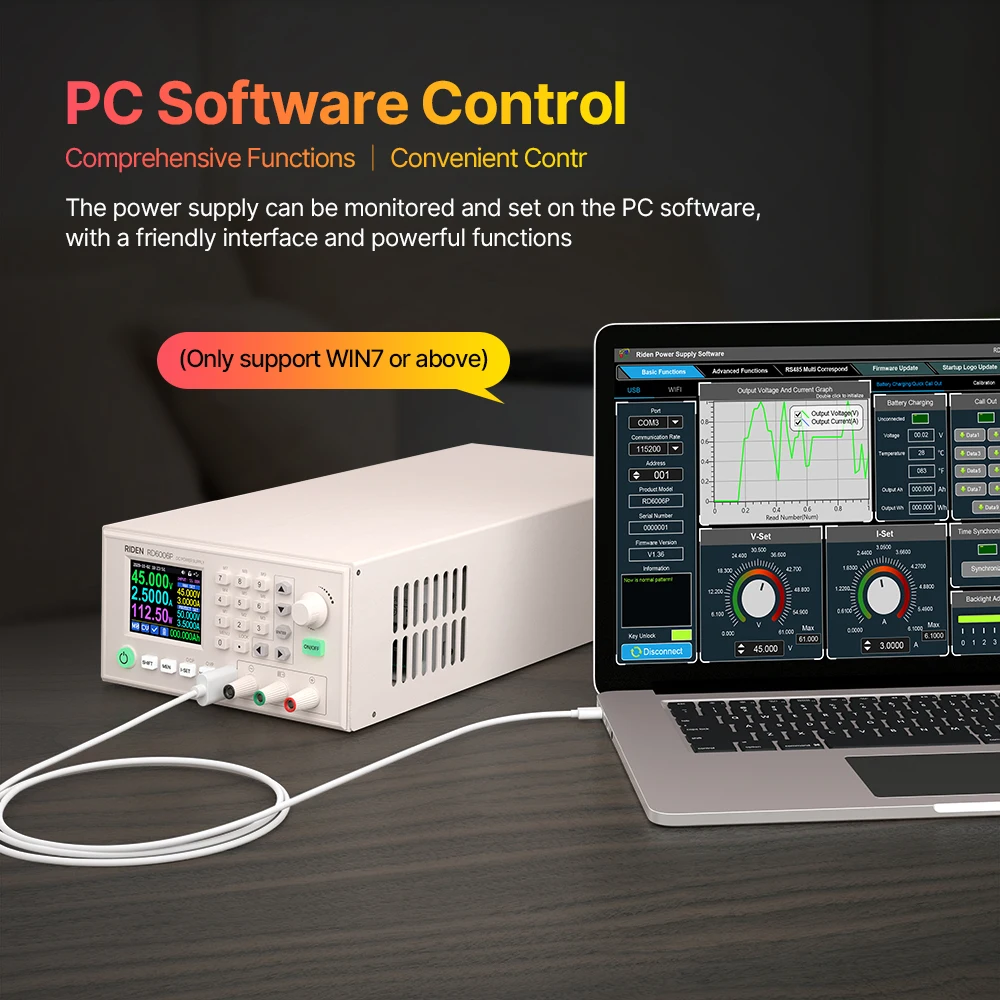 S896f9b07e79c4ed6a6c5a0bcf0fbe