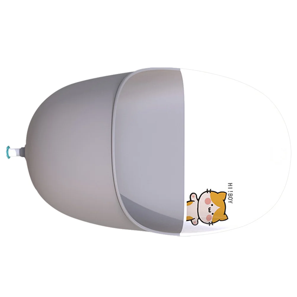 Potty Toddler Training Toilet Boys Urinal Artifact Urinals Kid Toddlers Tpr Baby 3