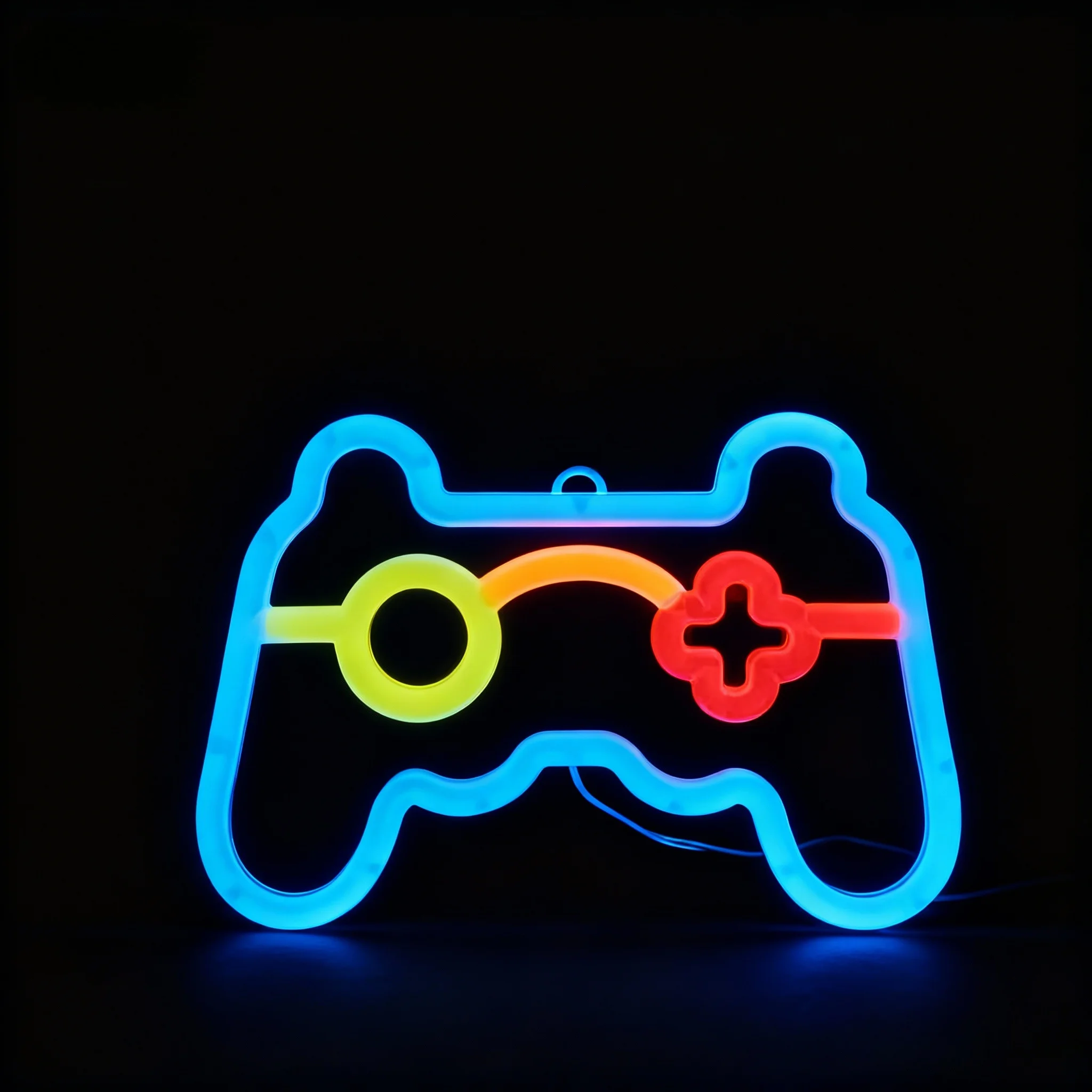 game machine