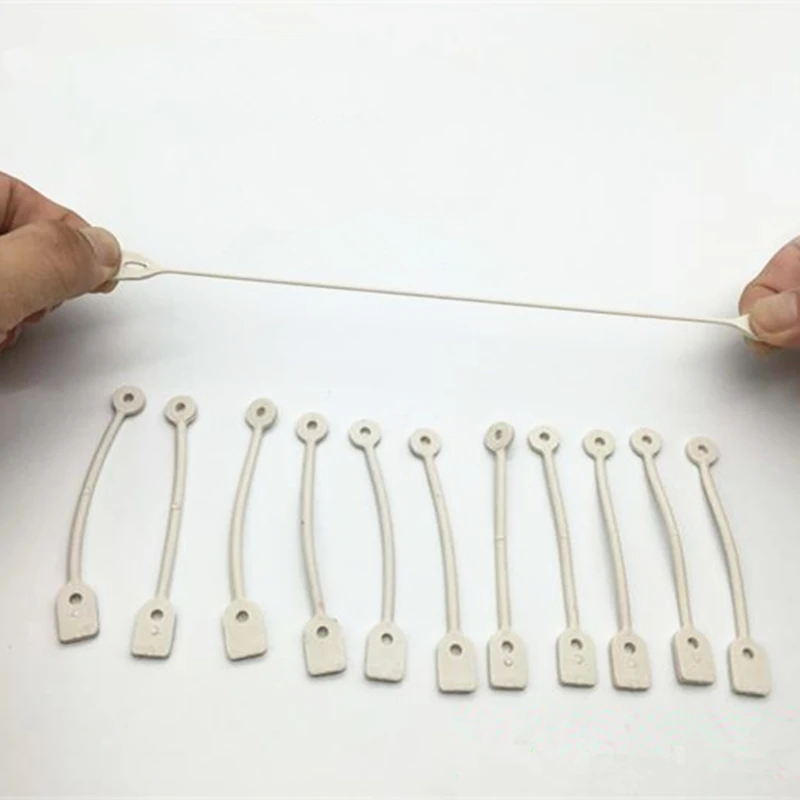 Pro Hair Curler Pull Core Roller Curl Bar 12Pcs DIY Curlers Plastic Clips Salon Hairdressing Barber Styling Hair Curling Tool hair styling tool hair curling tools