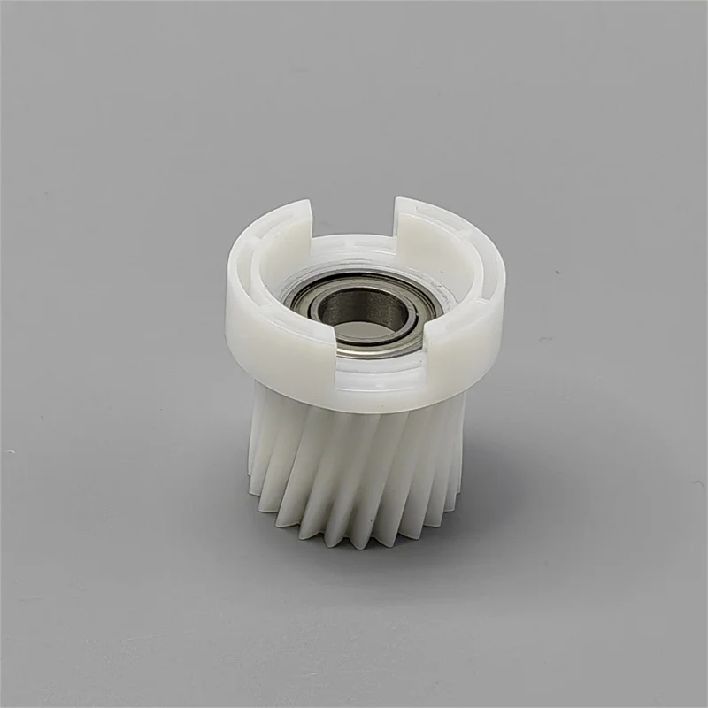 퓨저 드라이브 기어, Xerox Versant 80 180 2100 V80 V180 V2100 V3100, 15T 18T 22T 24T 퓨저 기어