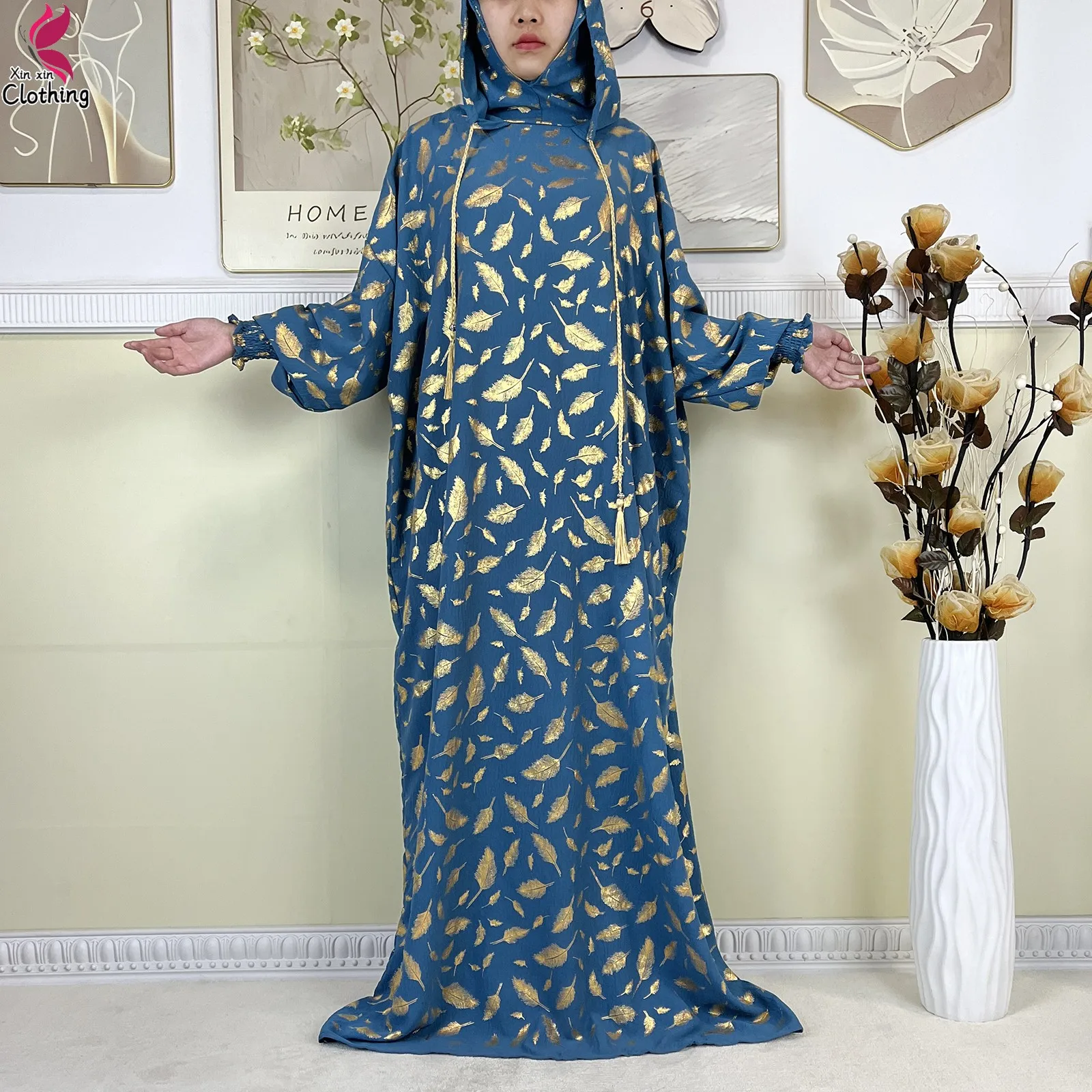 S896fc32006554281bc9c35976eac96da4