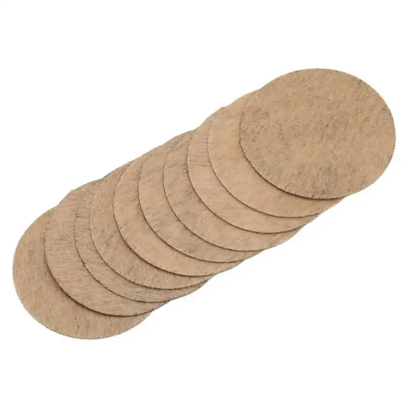 Memory Enhancement Patch  Memory Health Patch for Learning 2
