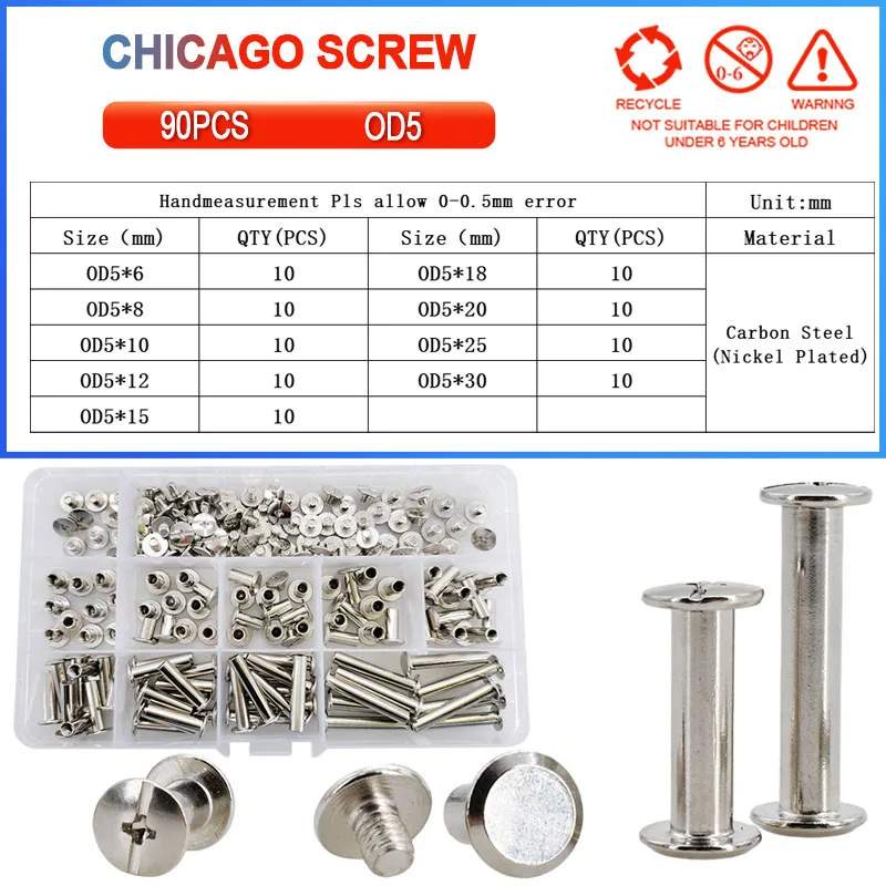 Computers e Electronics