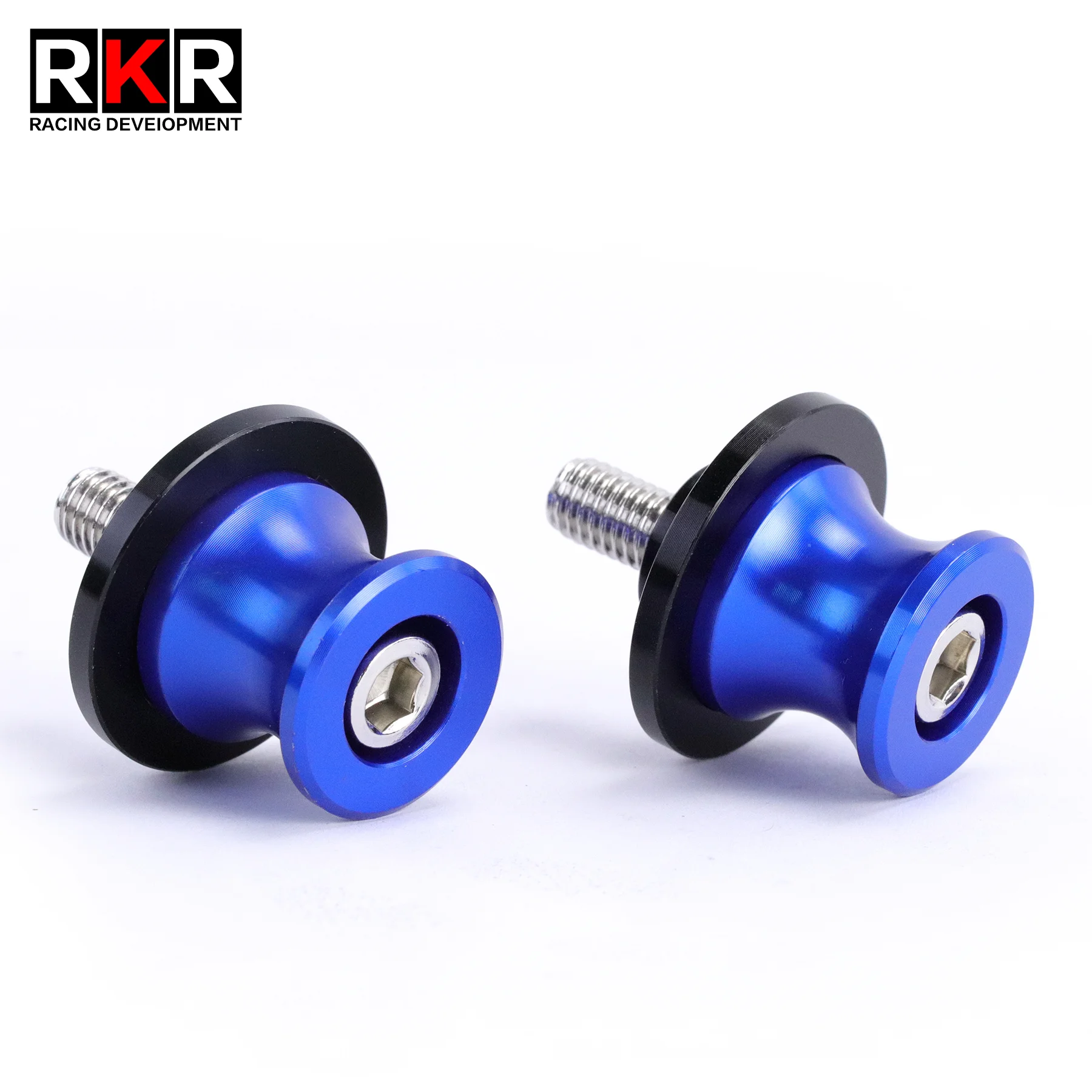    Ǯ ̴, CNC   ĵ , ͻŰ  400 ZX-10R Z400 Z650 Z900 Z1000, M8X1.25, 8mm