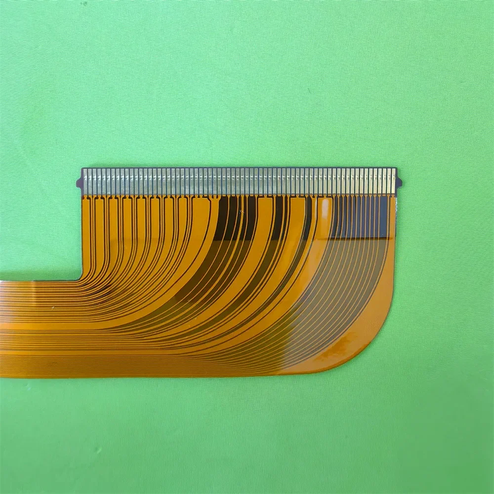 SG2701G01-1-FPC 유연한 C 측면 패널 연결 케이블, 모니터용, JD E252043, LC27G55TQWNXZA