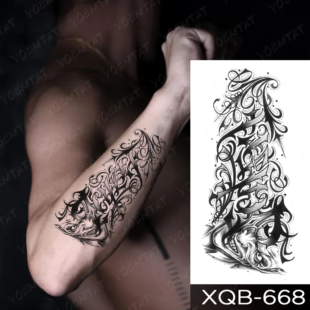 Details 89 about warrior tattoo word super hot  indaotaonec