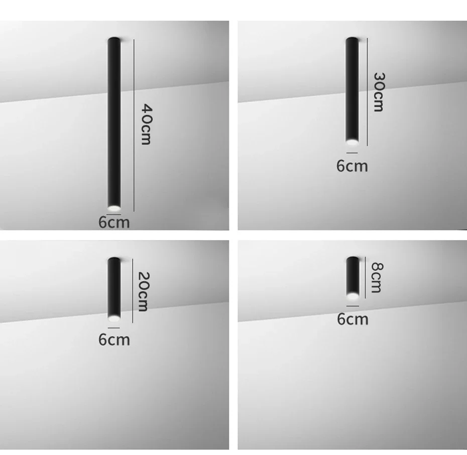 Slide image b704a5f79d4d4901943a84cbd1d1e3d3