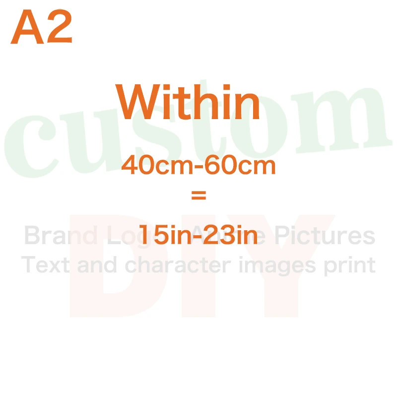 A2(40-60CM)