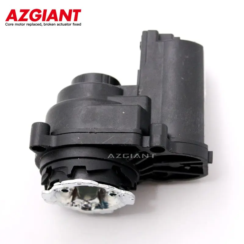 랜드로버 이보크 L405 2012-2017용 AZGIANT 오리지널 윙 미러 LH 우측 전동 접이식 모터 모듈