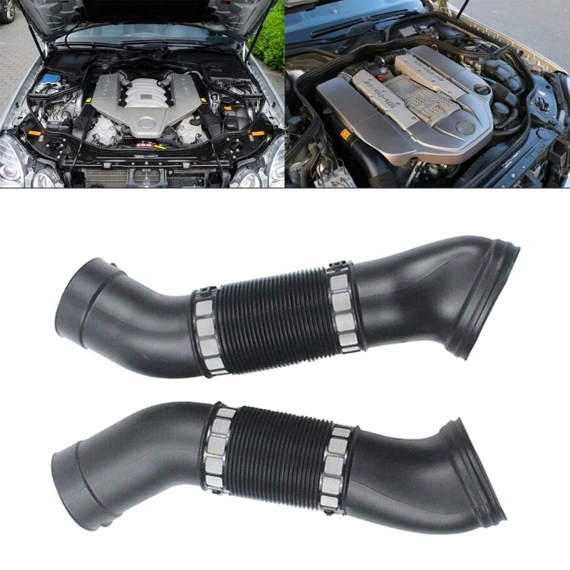 ڵ  û  Ʈ ȣ, ޸  E Ŭ E220 E240 E320  OE 1120943482 1120943582