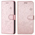 G3-Rose Gold