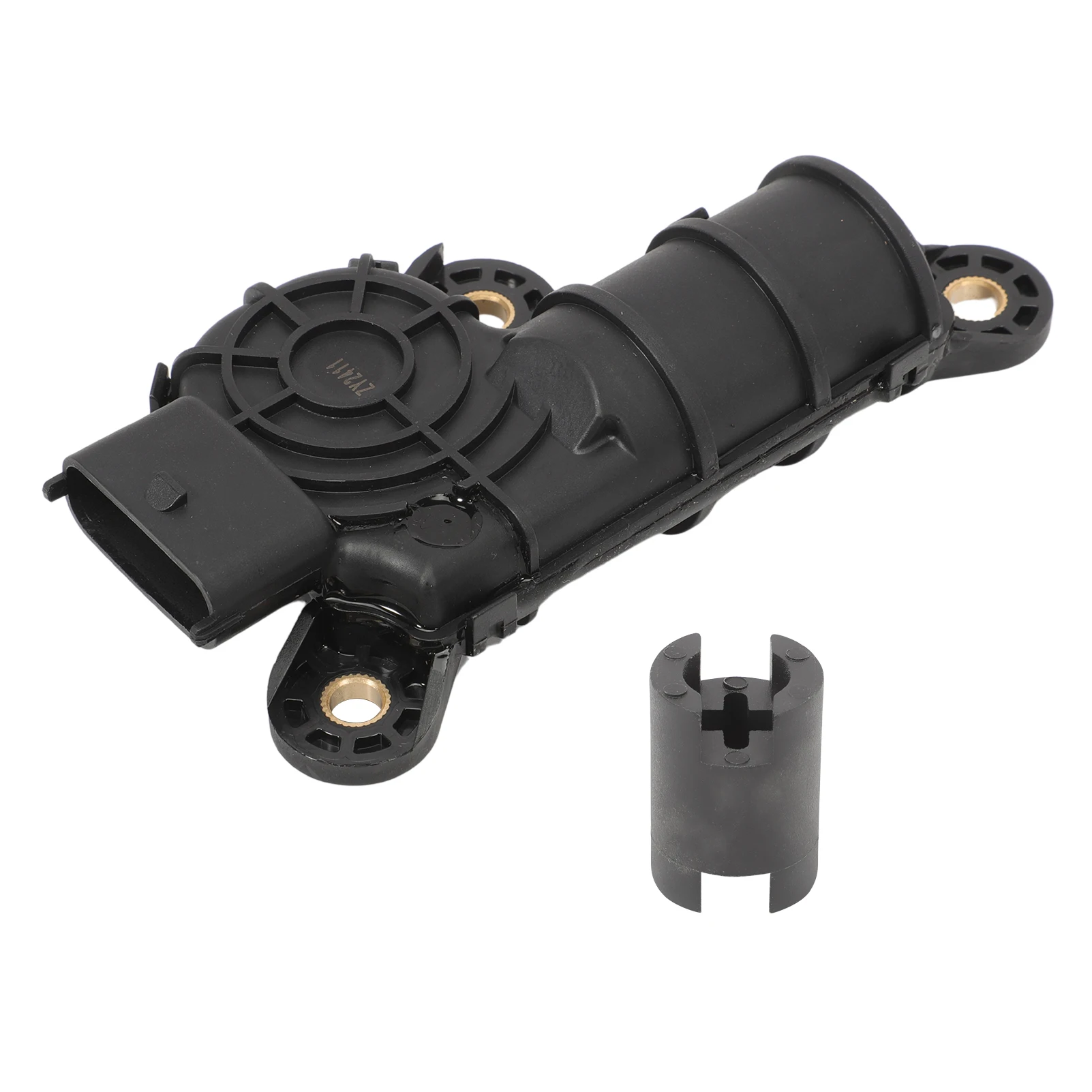Intake Manifold Runner Control Valve 911-922 for Santa Sonata Tucson Forte Koup Forte5 Sorento Sport