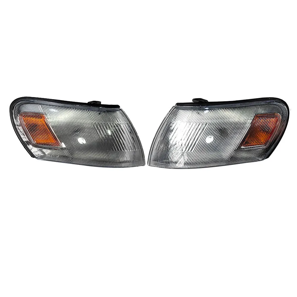 

Лампа указателя поворота для Toyota COROLLA AE100 AE104 1992 1993 1994 1995