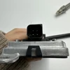 5WK96765A 4326863 High Quality Chips For NGK Probe Nitrogen Oxygen NOX Sensor for Cummins Truck Engine 5WK96765B A2C95913000-01 5
