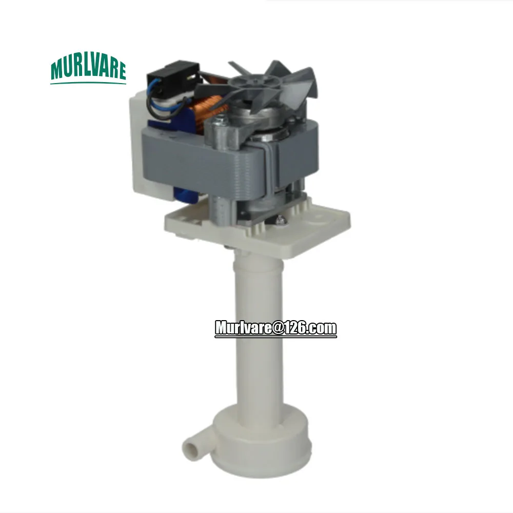 製氷機部品 YYC86-25-2 製氷機ウォーター ポンプ モーター BINGXIONG IBERNA 製氷機と互換性あり 製氷機アクセサリー  YYC86-25-2 ウォーターポンプモーター 、BINGXIONG IBERNAと互換性あり、製氷機の交換 BINGXIONGと 互換性あり、  IBERNA製氷機と互換性あり 製氷機部品 ... 製氷機アクセサリー YYC86-25-2 ウォーターポンプモーター 、BINGXIONG IBERNAと互換性あり、製氷機の交換