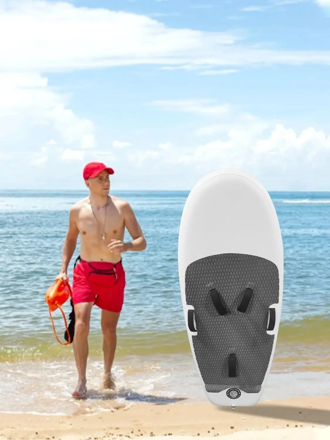 Store Home Products Feedback