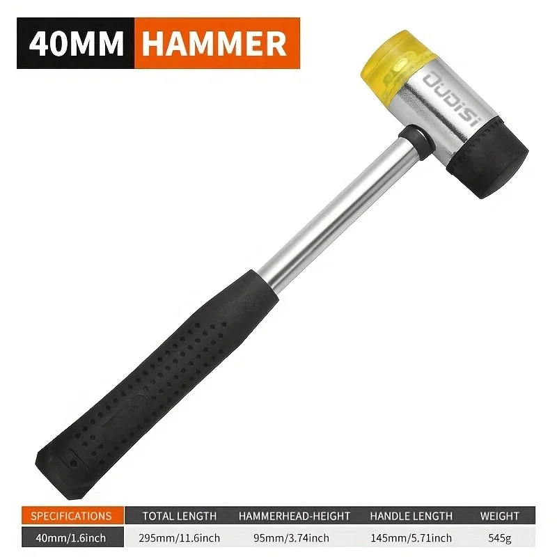 40mm