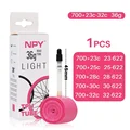 36g 45mm 1 Pcs