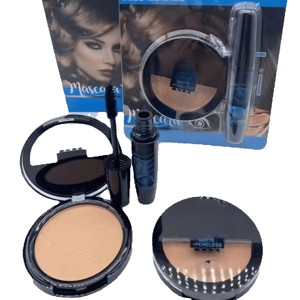 dsc-products