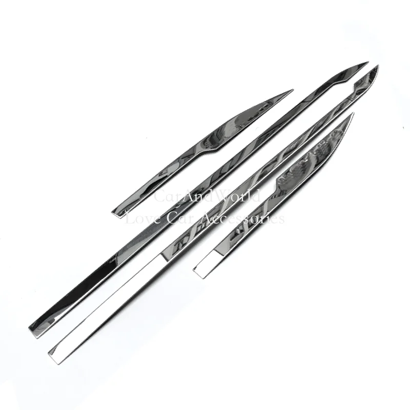 η ƿ ڵ ̵  ٵ  Ʈ   Ŀ Ʈ, ܺ ׼,  XC60 2018-2023
