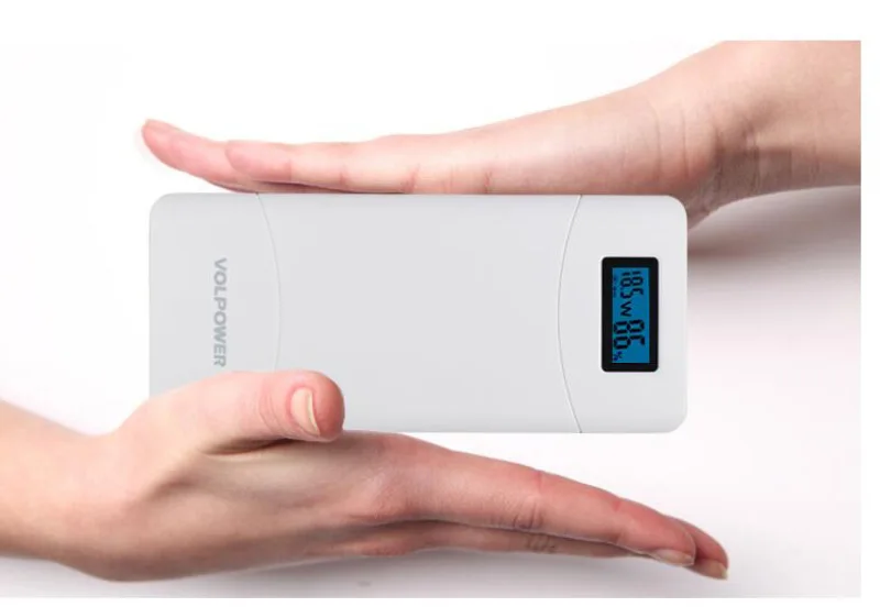 power banks  (17)