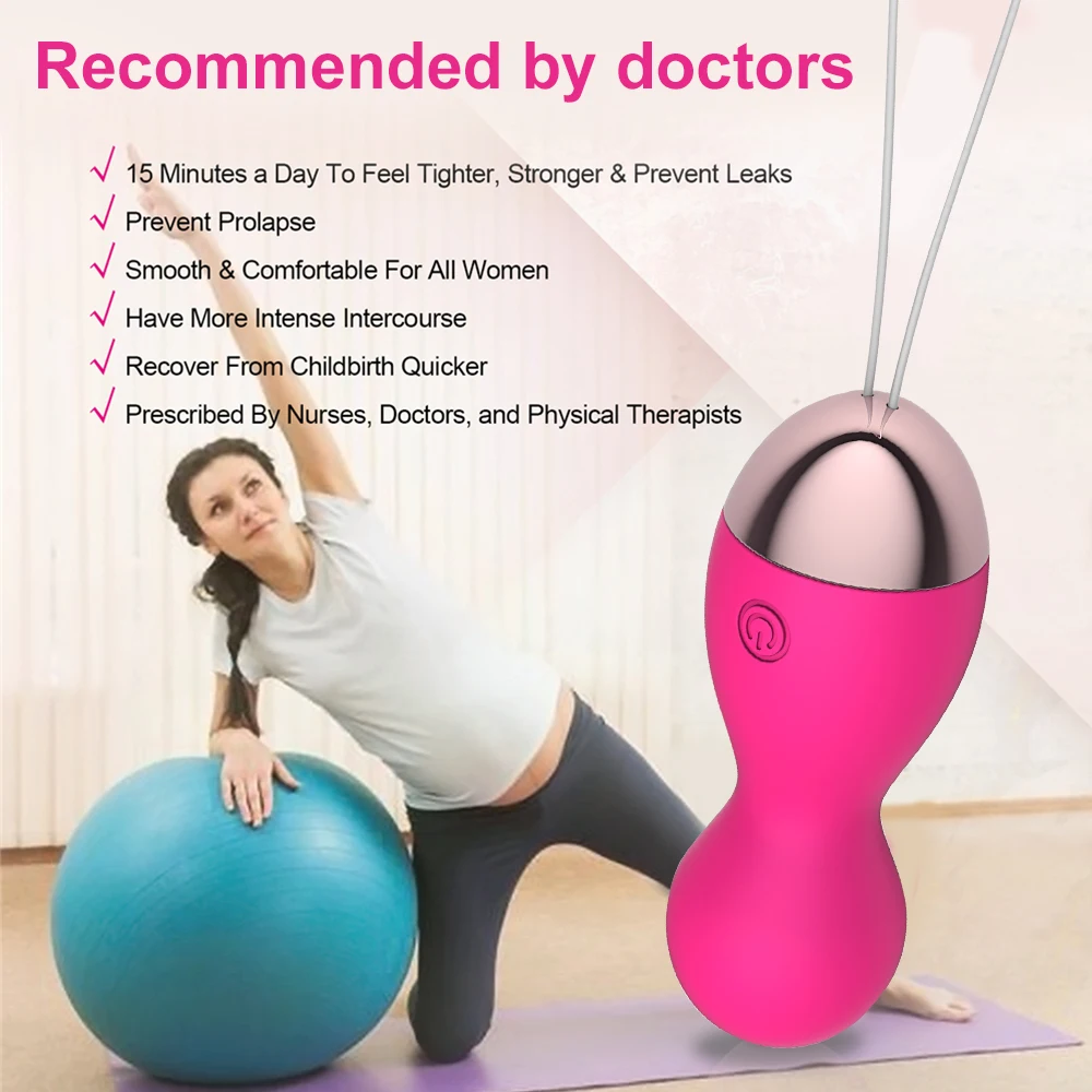 Әйелдер жалаңаш шешініп жүр (фото) Микки Адриано порно