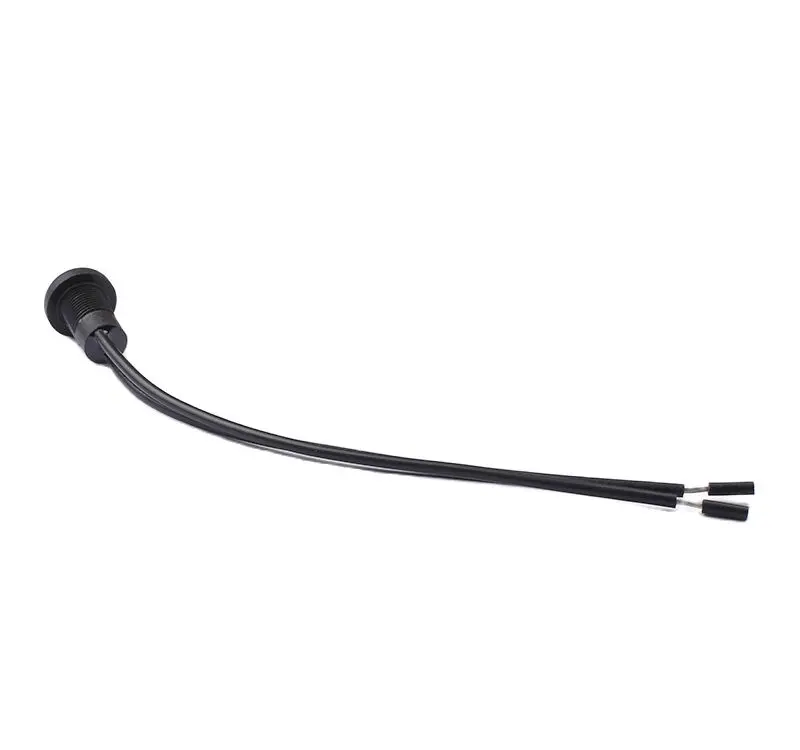 fios ip67 impermeavel 10 pcs 12mm 03