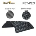 PEO-PET