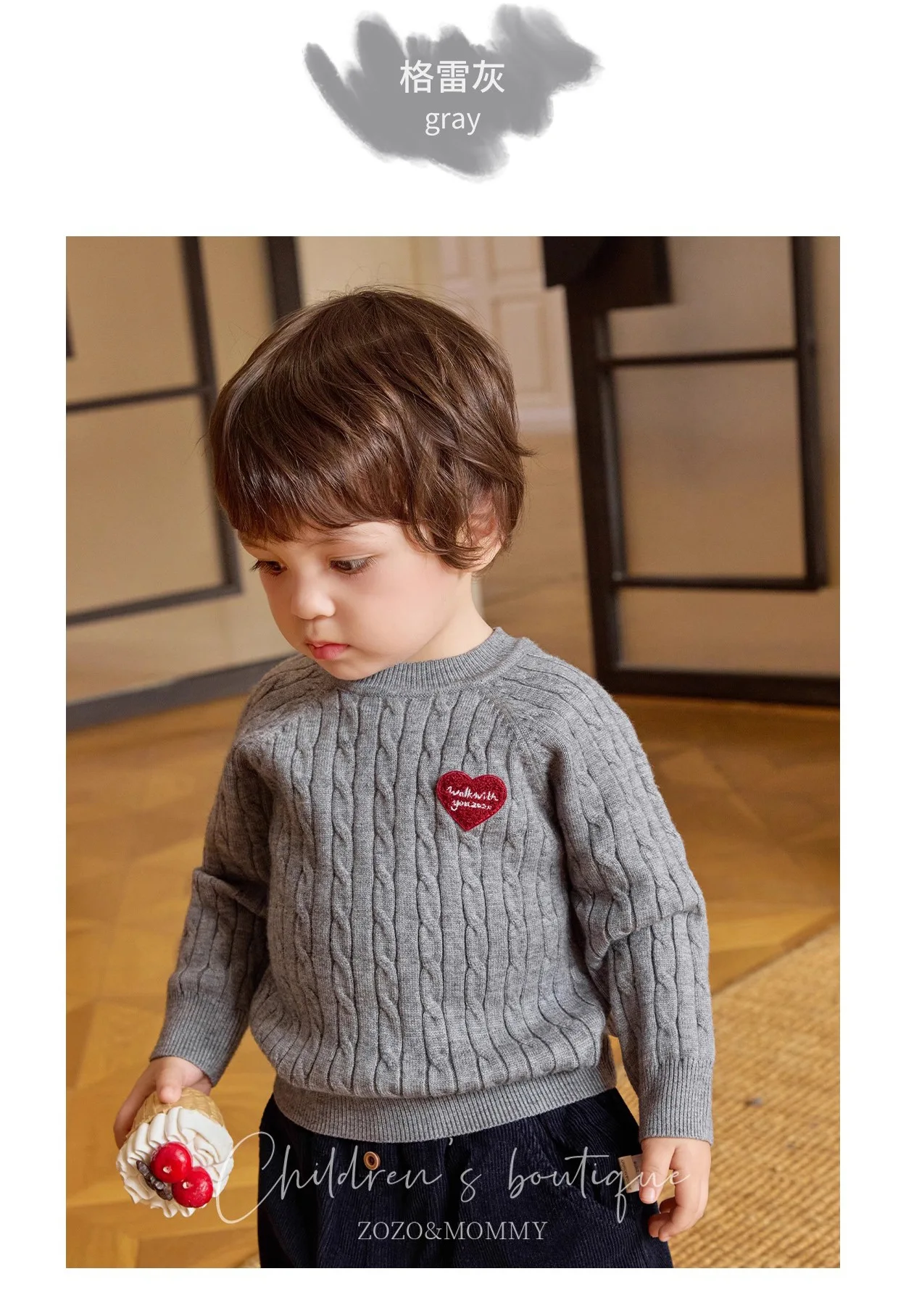 O1CN01bWXJZu1kG2lwTjUCj_!!2207