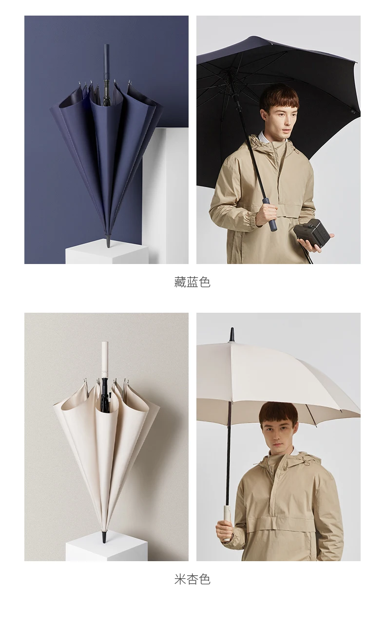 全自动10骨-灰驼_13.jpg