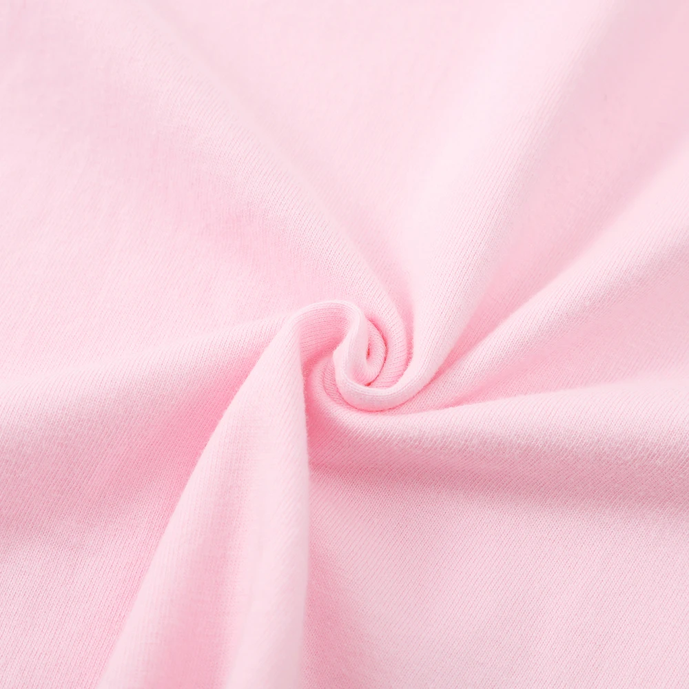 I Am Programmer I Make Computer Mens T Shirts Summer Cotton T-Shirt Oversized Loose Short Sleeve Crewneck Tee Clothes Fashion