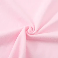 T-shirt en coton pour hommes, vêtements de marque de haute qualité, chemise pour couples 6