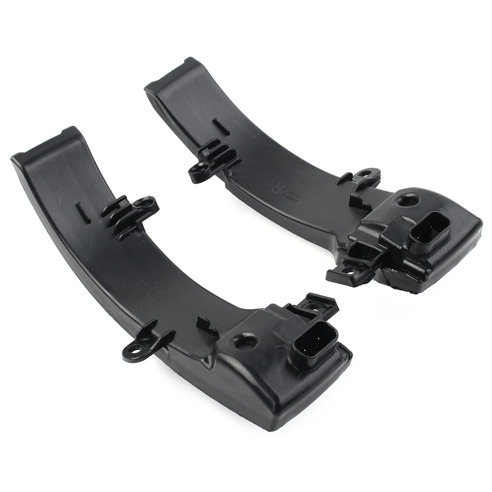 �̾���� ASX �ƿ����� ���� �̶��� G4 2017-2020 �� 2�� �ڹ� LED ���̵� �̷� ���� ���õ�