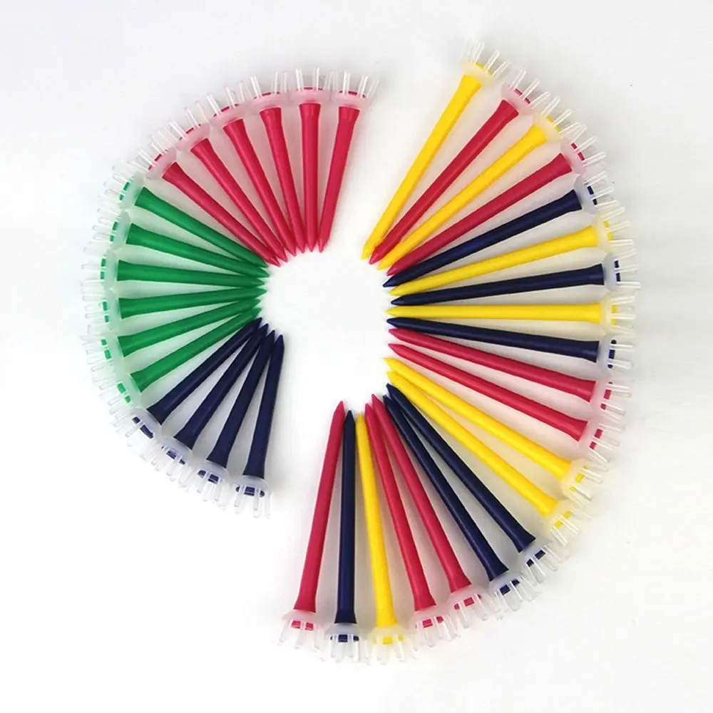 Рисунок 3 - пластиковые тренировочные мячи