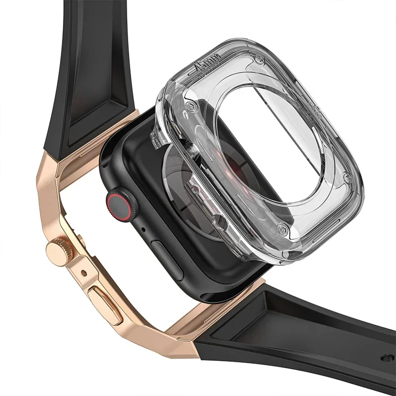 Ÿ  ŰƮ  ̽ Ʈ,  ġ  ø 9, 8, 7, 6, 5, 4, SE, ̿ġ ׼ , 44mm, 45mm