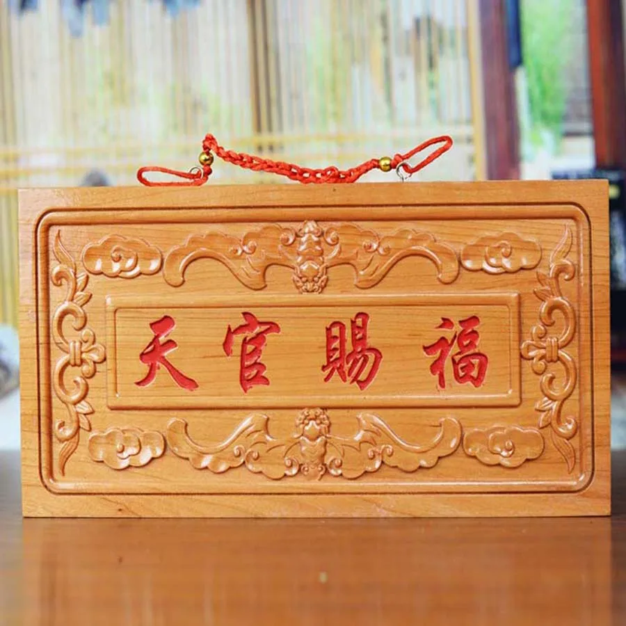DSC05530