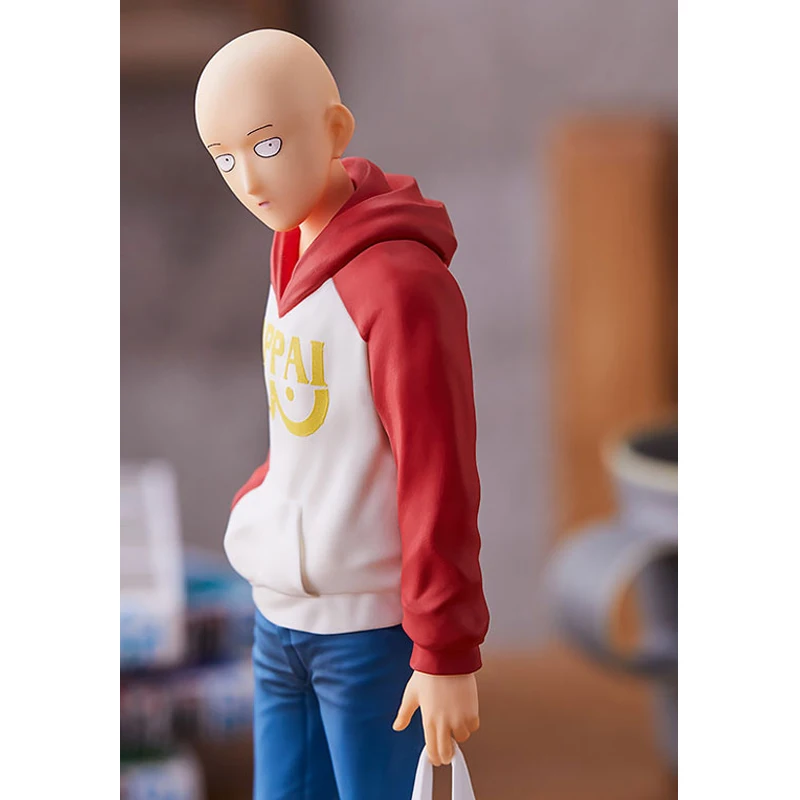 S8971844d5df5447e806210f5908ac7637 - One Punch Man Merch