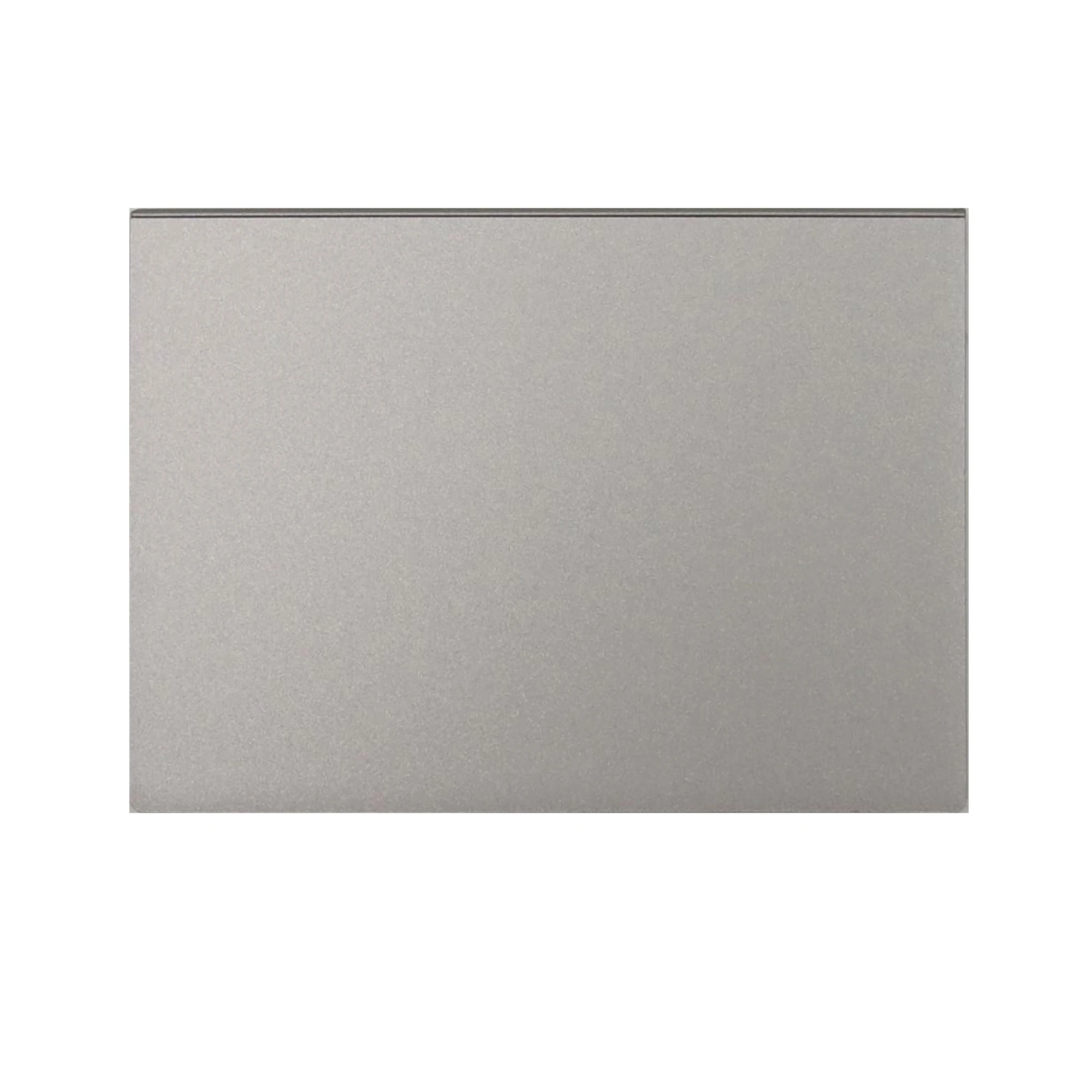 Suitable for Lenovo ThinkPad E14 E15 Gen1 Silver Touchpad Clickpad Mouse pad SM10P36038 SM10P36039 SM10P36040 01YU063 01YU064