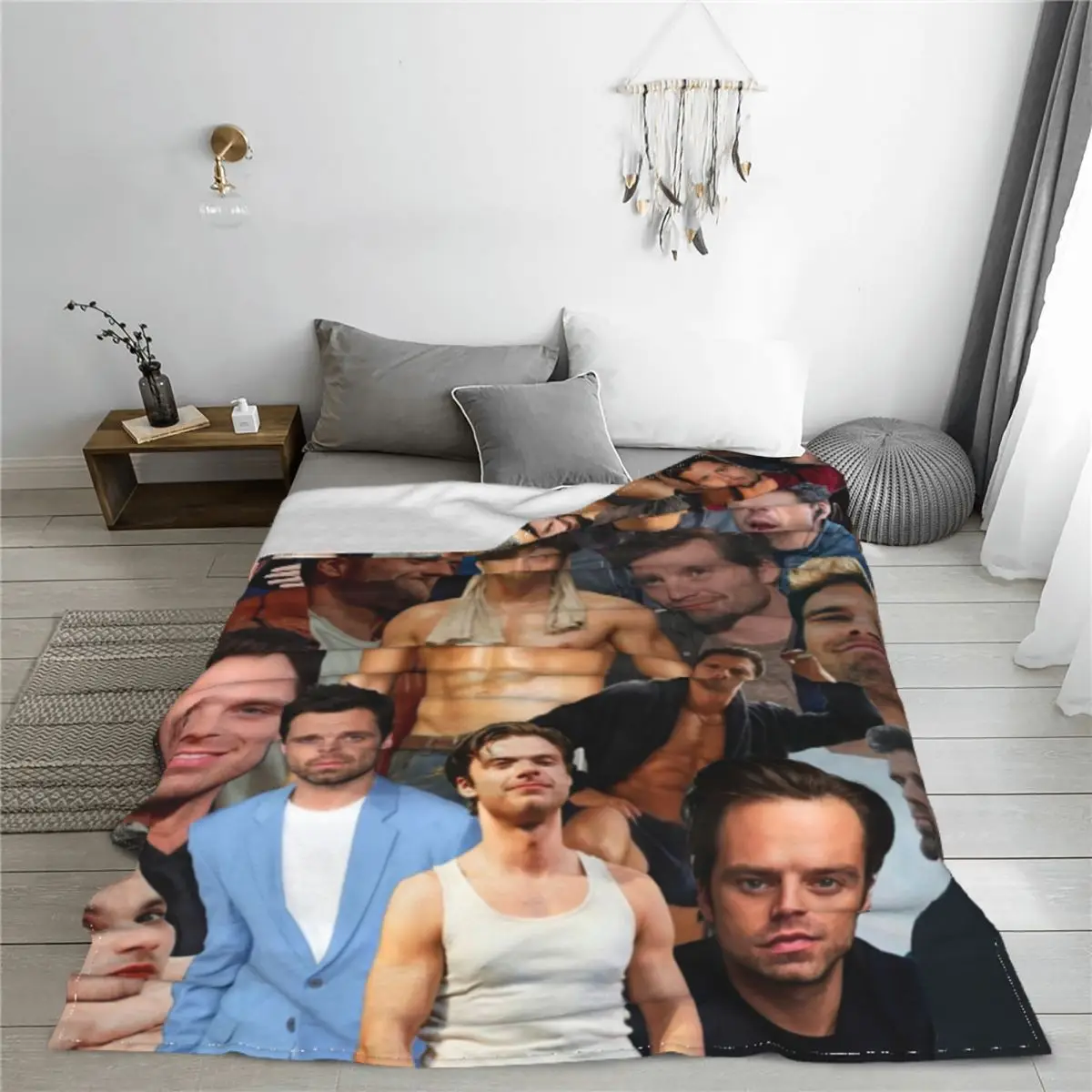 ���ٽ��� �����ݶ��� ���� ���, ��/���� ��ȭ ��� �޴�� ���� ����Ʈ ��� ħ�� �繫�� ħ�뺸