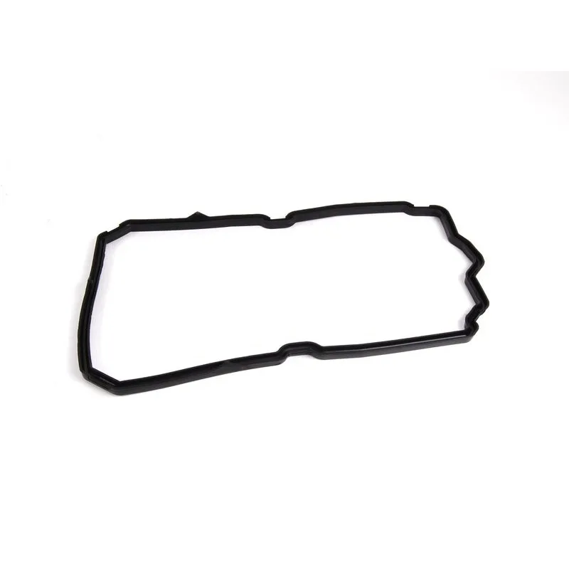 Transmission Filter and Gasket Kit 2212770195 210380 for Mercede 722.9 A/T Original Quality