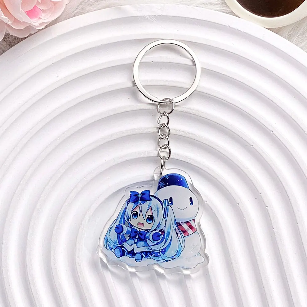 S8971cc351c4d4d3c966de72013cf03c8q - Hatsune Miku Merch