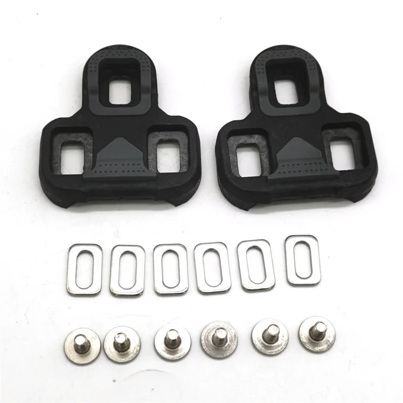 LookKeo Shimano ڵ    , ŬƮ  ,  ׼