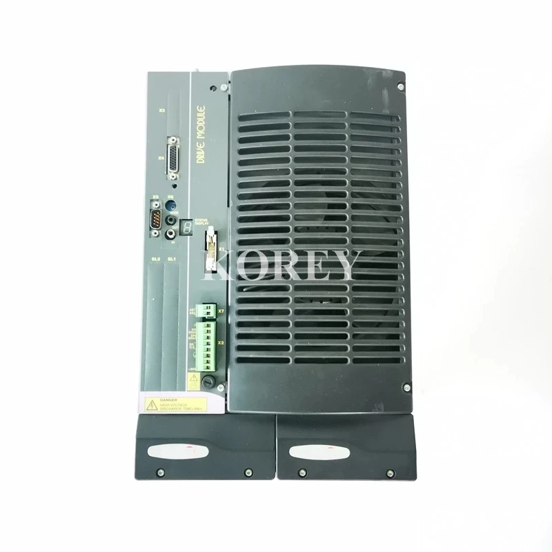 

Drive AXD3.100-S0-0-B