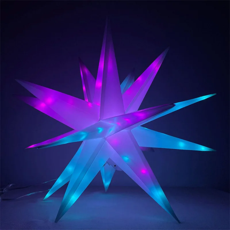 LED 야간 조명, 스마트 블루투스 앱 제어 RGB 램프, USB 음악, 정원 홈 파티 사무실 상점용 DIY 다중 야외 조명